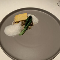 ラ・プロヴァンス - 