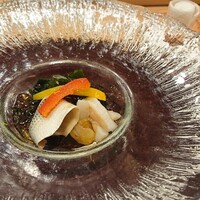 さいたま新都心 風凛 - 