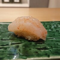 さいたま新都心 風凛 - 