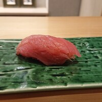 さいたま新都心 風凛 - 