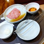 Yakiniku Senara - 