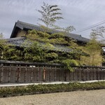 魚菜料理 縄屋 - 