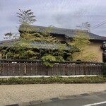 魚菜料理 縄屋 - 