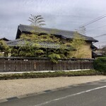 魚菜料理 縄屋 - 