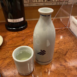 Morimori Zushi - 