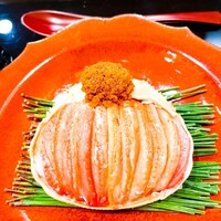 日本料理 珀也 - 