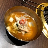 天壇  祇園本店 - 