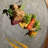 Cucina Italiana 東洞 - 