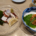 梅丘寿司の美登利総本店 - 