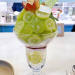 FRUIT 御堂筋店 - 