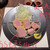 カツレツMATUMURA - 料理写真:雪室熟成豚フィレ肉低温カツレツ[100g] 2400円
かつアップ