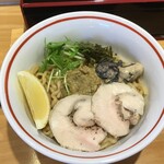 麺屋TASUKU - 