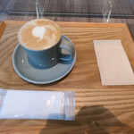 MINATO CAFE - 