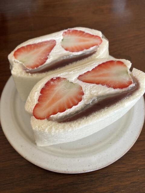 燦燦園（さんさんえん）浜吉田 | 山元町の焼肉・BBQ店