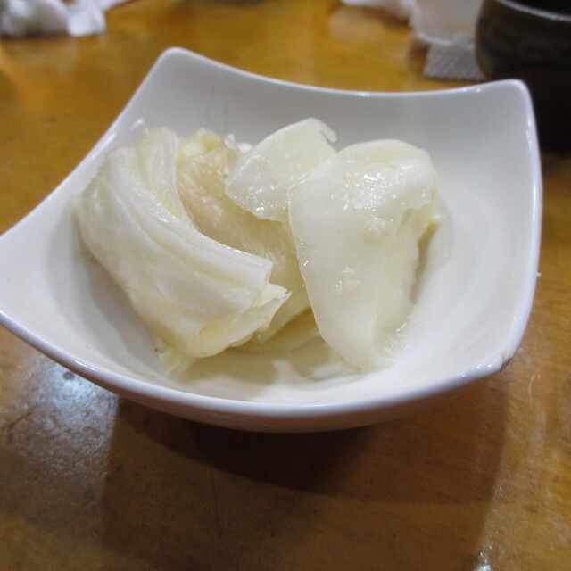 酒味庵 一茶 - 十文字（日本料理）の写真