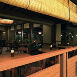 Monsoon Cafe - 