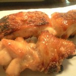 Yakitori Chouji - 