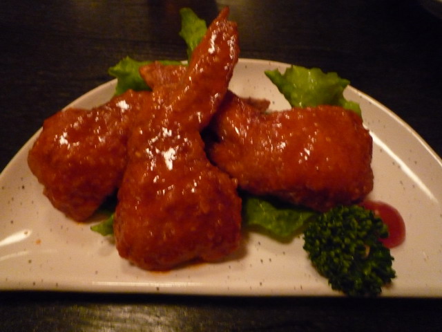 居の一番 佃店 name=