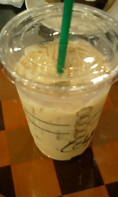 スターバックス コーヒー イオン太田ショッピングセンター店 群馬県太田市 By 浦島太郎 スターバックスコーヒー イオンモール太田店 韮川 カフェ 食べログ