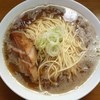 中華そば屋 伊藤