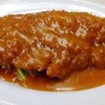 肉のますゐ