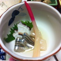 八千代鮨 - 