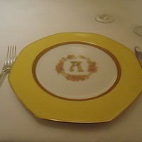 アピシウス - 