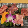 Wagyuu Yakiniku Gyuu Bei Souan - 