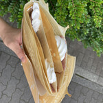 La Crêperie - 