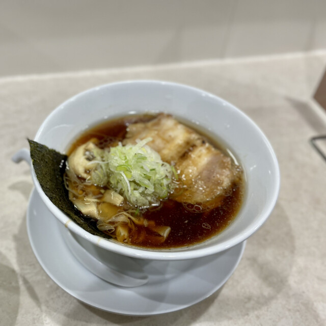 Men wa Ten ni Ari photo 3