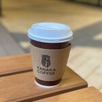 YANAKA COFFEE - 