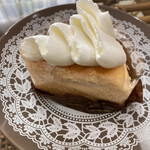 パティスリー マサキ - 