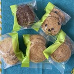 パティスリー マサキ - 