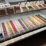 パティスリー マサキ - 