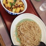 山田うどん - 