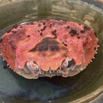 魚菜料理 縄屋 - ご馳走様でした。