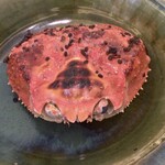 魚菜料理 縄屋 - ご馳走様でした。