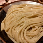 中華蕎麦 とみ田 - 