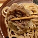 中華蕎麦 とみ田 - 