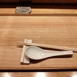 中華蕎麦 とみ田 - 