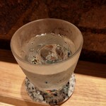 中華蕎麦 とみ田 - 