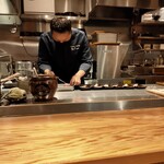 中華蕎麦 とみ田 - 