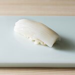 Sushi Ryouri Ichi Taka - 