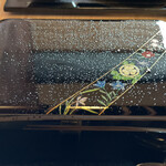 銀座 四代目 高橋屋 - 