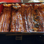 銀座 四代目 高橋屋 - 