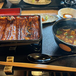 銀座 四代目 高橋屋 - 