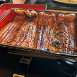 銀座 四代目 高橋屋 - 