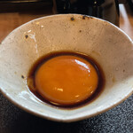 銀座 四代目 高橋屋 - 