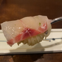 セルサルサーレ - 