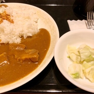 デルアジュール_0